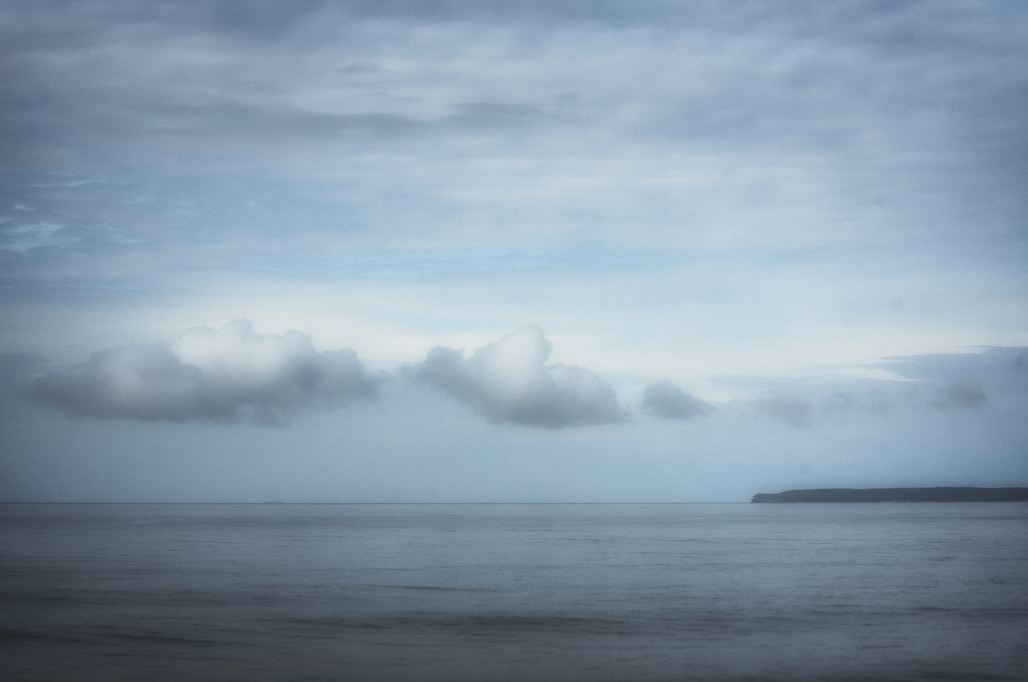 Matt Kaarma - Springs and Seasonsl